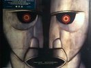 Pink Floyd - The Division Bell (Deluxe Box Set) Vinyl 3LP + 2x7