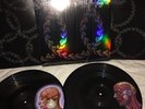 Tool- Lateralus Double Vinyl Lp Picture Disc