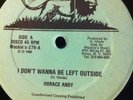 Orig 1980 Wackies 12