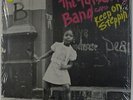 Fatback Band - Keep On Steppin' LP - Event VG++ Shrink