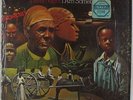 Fred Wesley & The J.B.'s - Damn Right I Am Somebody LP - People VG++ Shrink