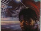 Sam Taylor, Jr. - The Tunnels Of My Mind LP - GRT - VG+ PROMO