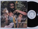 CULTURE One Stone GORGON LP VG+