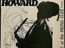 #Noah Howard Quartetto- Live at the Swing Club Torino Italy ALTSAX privat  HEAR#