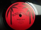 NWOBHM BOULEVARD DAWN RAID PRIVATE BOUL 1 BRILLIANT
