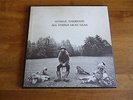 George Harrison - All Things Must Pass - 3 LP boxed set - Apple STCH 639 -
