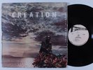 LENNIE HIBBERT Creation STUDIO ONE LP