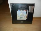 4 LP/LED ZEPPELIN,THE SONG REMAINS THE SAME ,180-Gram LPs( NEU & OVP)