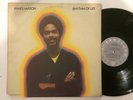 JAMES MASON - rhythm of life - CHIAROSCURO CR 189 - RARE - VG++ //
