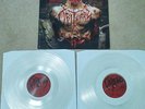 Obituary - Inked in Blood 2X LP Vinyl NEW Death Metal
