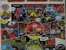 BIG BROTHER & THE HOLDING COMPANY Cheap Thrills lp ORiGiNAL U.S. MoNo R. Crumb