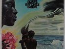 Miles Davis - Bitches Brew 2xLP - Columbia - GP 26