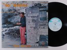 KEN BOOTHE 