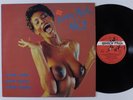 LOVERS ROCK Vol. 2 Various Artists BODY MUSIC LP