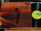 PRETTY THINGS Parachute LP 1970 HARVEST 1st Labels nice clean Ex Sitar Psych