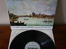 COLUMBIA SAX 2468  B/S 1st MOZART Symphonies nos 38 & 39 KLEMPERER PO