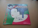 LP,INDOCHINE,LE PERIL JAUNE