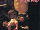 Babes In Toyland-Fontanelle Vinyl / 12