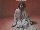 JAZZ LP - ALICE COLTRANE 
