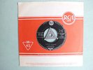 Elvis Presley - Money Honey /One Sided Love Affair (7