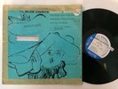 KENNY BURRELL - blue lights volume 1 - BLUE NOTE BST 81596 - ANDY WARHOL JACKET