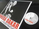 Rhoda Dakar sings The Bodysnatchers SIGNED LP Ska 2 Two Tone Specials Madness