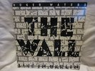 ROGER WATERS  THE WALL LIVE IN BERLIN 846611-1 DBL LP GATEFOLD