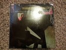 Del Shannon - The Further Adventures of Charles Westover Original Liberty Stereo