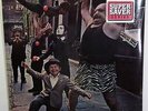 THE DOORS Strange Days U.S. 1980 Vinyl 12