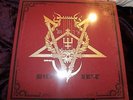 WATAIN The Wild Hunt 12