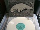 Depeche Mode - Just Can't Get Enough Rare German 12