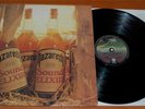 Nazareth - Sound Elixir - 1983 Dutch Vinyl LP