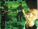 INDOCHINE Punishment Park  7