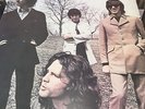 DOORS - MR. MOJO RISIN' - DOPPIO LP ORIGINALE