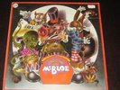 Mr. Bloe - Groovin' With Mr. Bloe