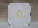 Blood For Blood Livin In Exile TEST PRESS /6 Ramallah PRESSING nyhc