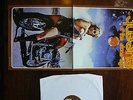 Queens Of The Stone Age ?– Queens Of The Stone Age - Vinyl/LP