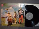 Beggar`s Opera  Act One  /  Vinyl 6360 018