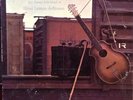 BLIND LEMON JEFFERSON - ORIG '57 MONO RIVERSIDE 12-125  LP RARE BLUES