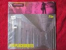 Replacements - 