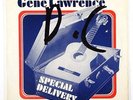 Gene Lawrence 