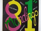 Mandingo '81 