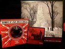 The White Stripes Live In Mississippi Vault 8 Third Man Records Complete RARE