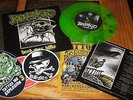 BLITZKID - Head Over Hills 7