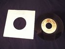Clifford Curry Let's Have A Party/I Love Women 45 rpm Record 70's Northern Soul