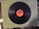 Blues 78RPM  Lightnin' Slim Excello 2096  Have Your Way, Bad Luck 'N Touble  VG+