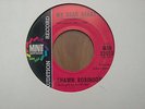 shawn robinson my dear heart northern crossover modern funk rare d