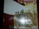 LED ZEPPELIN II/ATLANTIC-SD 19127-IN ORIGIANL PLASTIC-NEAR MINT-2nd PRESSING