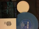 Fall Out Boy Vinyl 7' Dead On Arrival Sorepoint Records First Print Rare OOP