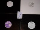 GOLDEN ERA JUNGLE/DRUM N BASS VINYL,APHRODITE,ED RUSH,SWIFT+ZINC,DJ MONK #7